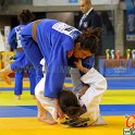 CEESCOLAR 20130081